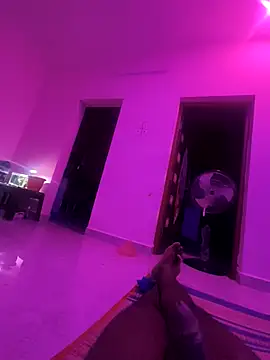 Snapshot of blackyporiki chatting on 11.02.25 blackyporiki online show from 11.02.25