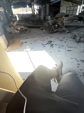 Snapshot of blackyporiki chatting on 02.13.26 blackyporiki online show from 02.13.26