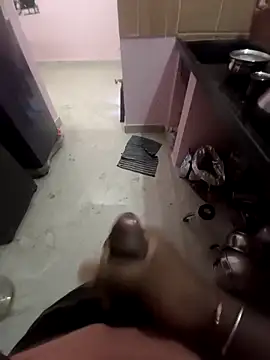 Snapshot of blackyporiki chatting on 03.24.26 blackyporiki online show from 03.24.26