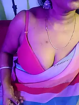 monaa-darling online show from 10.15.25