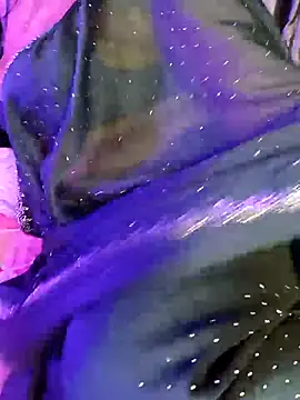 monaa-darling online show from 12.15.25