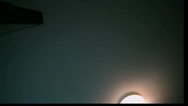 Snapshot of dick_playy chatting on 10.01.25 dick playy online show from 10.01.25