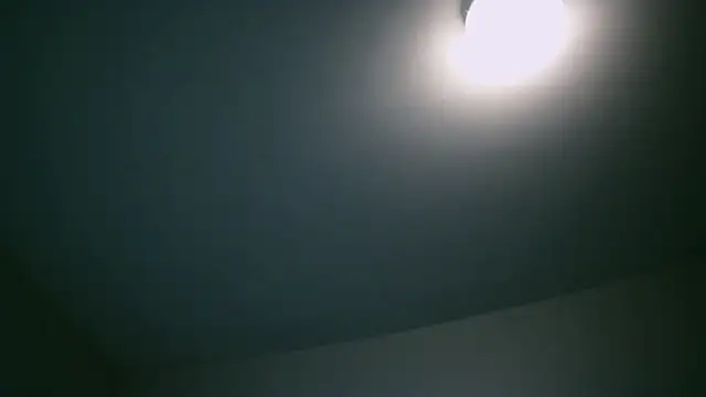 Snapshot of dick_playy chatting on 10.02.25 dick playy online show from 10.02.25