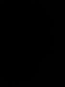 Snapshot of dick_playy chatting on 10.31.25 dick playy online show from 10.31.25