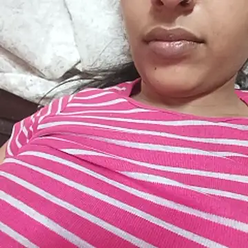 Snapshot of DesiSimran09 chatting on 11.03.25 DesiSimran09 online show from 11.03.25