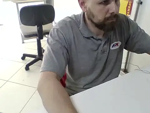 Snapshot of Henrilimajunior02 chatting on 03.20.26 Henrilimajunior02 online show from 03.20.26