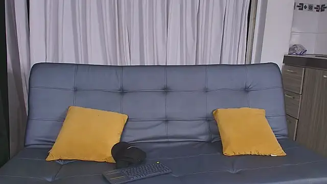 jiro kenji1 online show from 09.24.25