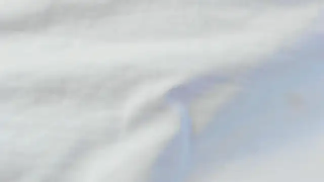 jiro kenji1 online show from 10.15.25