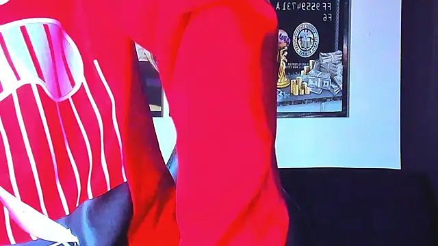 jiro kenji1 online show from 02.12.26