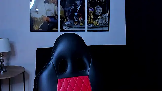 jiro kenji1 online show from 03.04.26