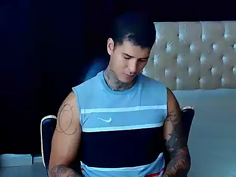 jiro kenji1 online show from 03.06.26