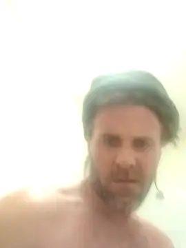 Kinkybiplay357 online show from 09.08.25