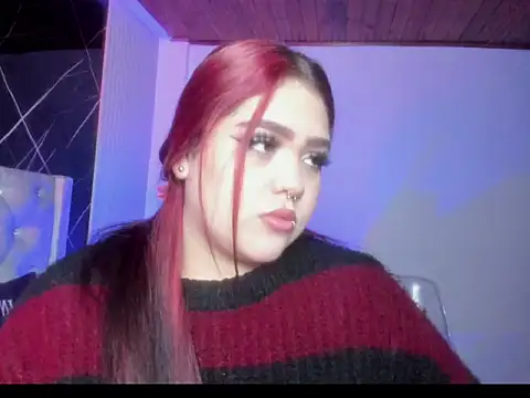 im bunny   online show from 10.11.25