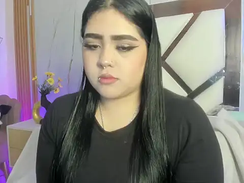 im bunny   online show from 03.09.26