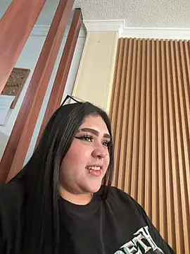 im bunny   online show from 03.14.26