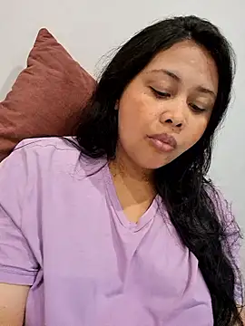 Snapshot of Alessandraa- chatting on 01.16.26 Alessandraa- online show from 01.16.26