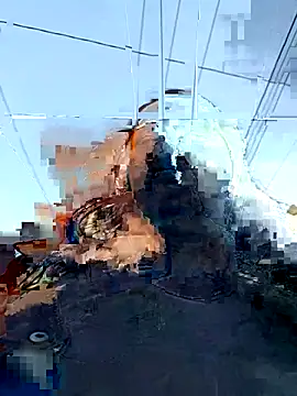 Snapshot of Alessandraa- chatting on 01.17.26 Alessandraa- online show from 01.17.26