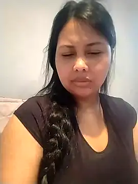 Snapshot of Alessandraa- chatting on 02.09.26 Alessandraa- online show from 02.09.26