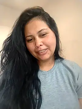 Snapshot of Alessandraa- chatting on 02.13.26 Alessandraa- online show from 02.13.26