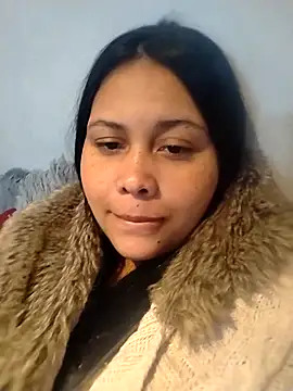 Snapshot of Alessandraa- chatting on 02.23.26 Alessandraa- online show from 02.23.26