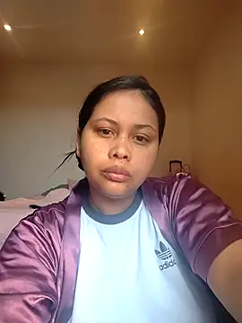 Snapshot of Alessandraa- chatting on 02.28.26 Alessandraa- online show from 02.28.26