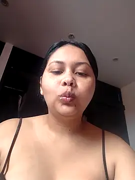 Alessandraa- online show from 05.14.26