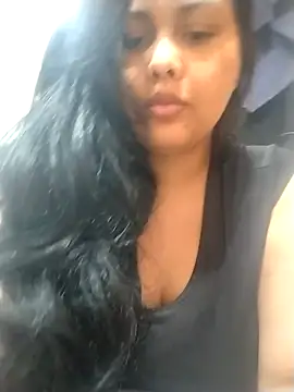 Alessandraa- online show from 05.30.26