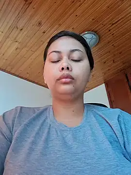 Alessandraa- online show from 07.26.26
