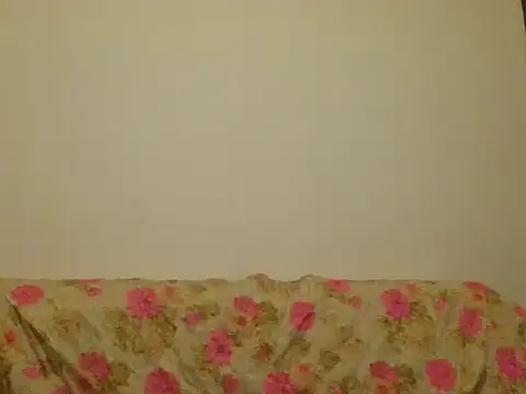 marixaballi online show from 10.12.25