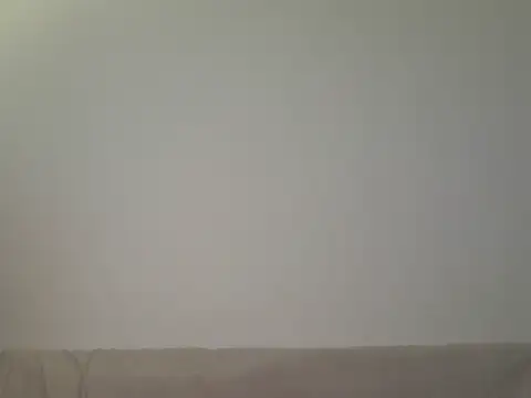 marixaballi online show from 10.16.25