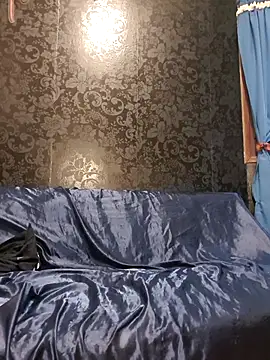 marixaballi online show from 11.15.25