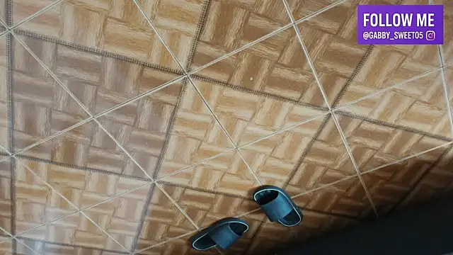 Gabbysweet0 online show from 11.01.25