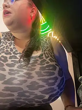 SafiroFer online show from 09.08.25