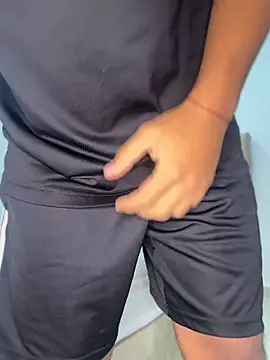 Snapshot of CHR58_ chatting on 09.25.25 CHR58 online show from 09.25.25