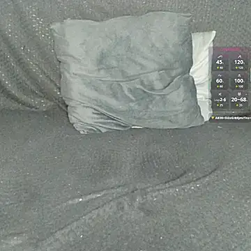 LitPeach69 online show from 03.17.26