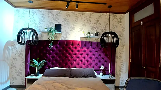 MrJustin  online show from 11.30.25