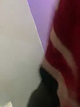 Snapshot of mohamed75893 chatting on 11.08.25 mohamed75893 online show from 11.08.25