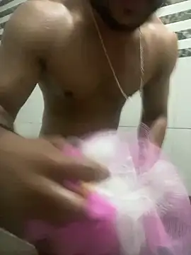 ohyeahkarry online show from 03.09.26