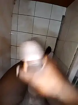 NaughtyBen10 online show from 02.15.26