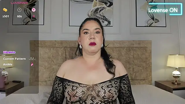 Joy deepxxx online show from 05.07.26