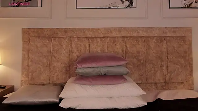 Joy deepxxx online show from 05.14.26