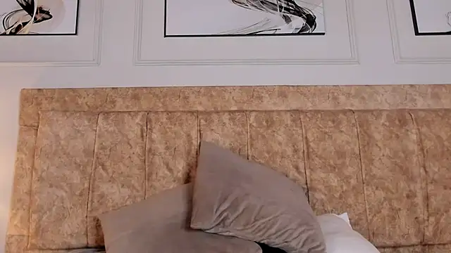 Joy deepxxx online show from 05.27.26