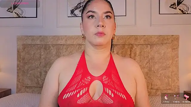 Joy deepxxx online show from 06.04.26