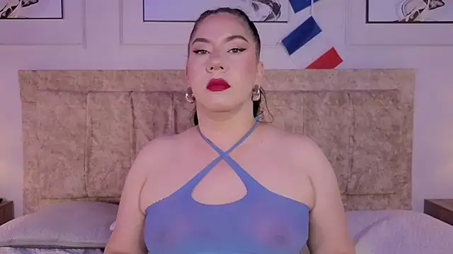 Joy deepxxx online show from 07.03.26