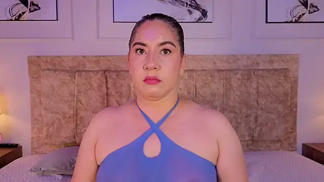 Joy deepxxx online show from 07.10.26