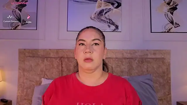 Joy deepxxx online show from 07.13.26