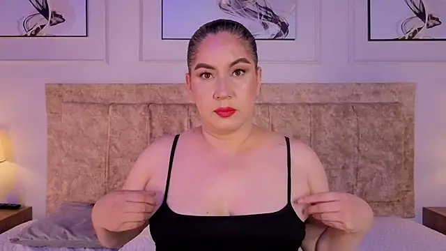 Joy deepxxx online show from 07.15.26