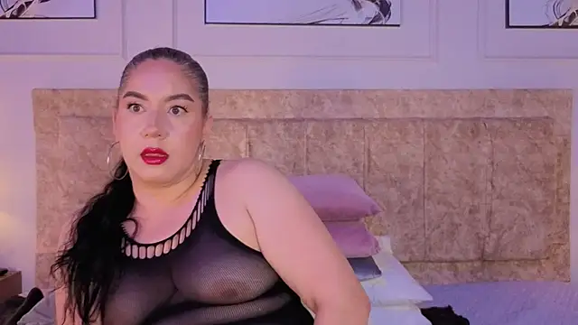 Joy deepxxx online show from 07.21.26