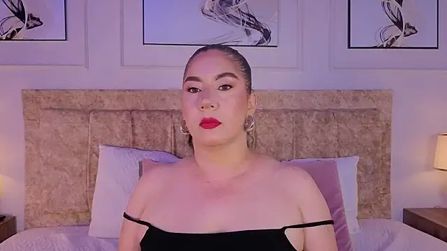 Joy deepxxx online show from 07.23.26