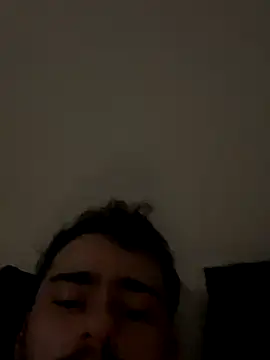 moi1555 online show from 12.21.25